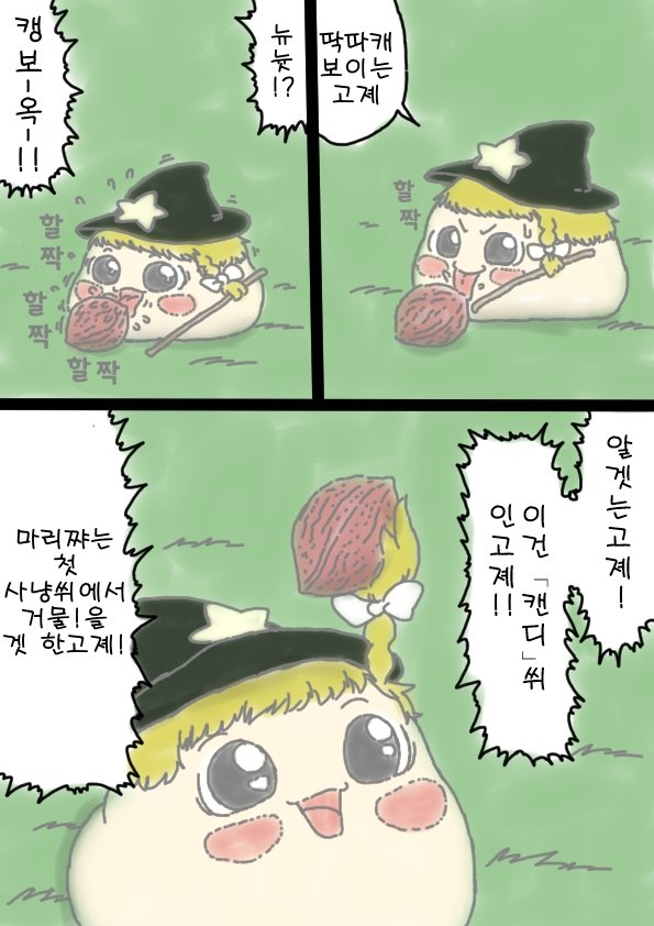 17.jpg