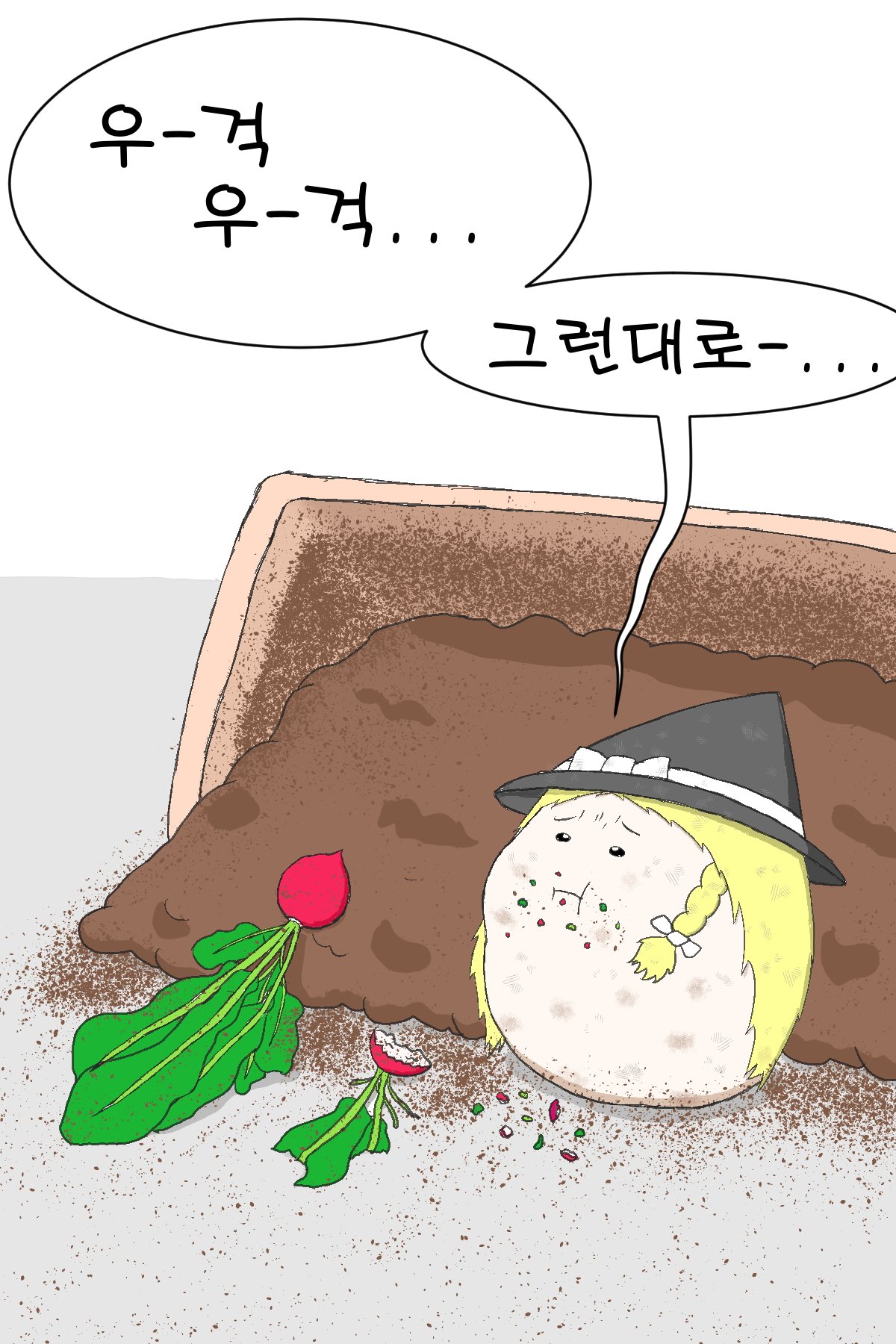 01.jpg