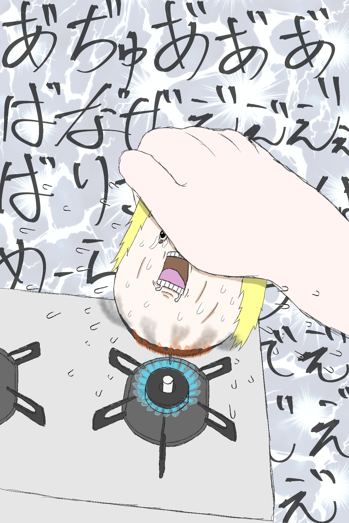 03.jpg