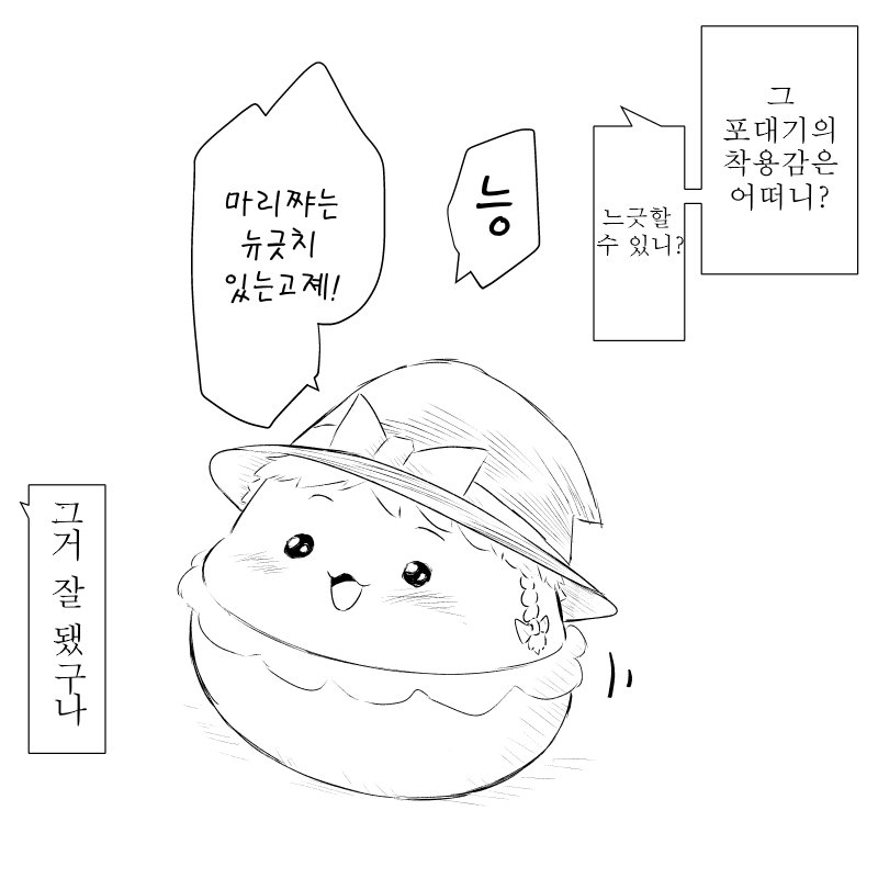 03.jpg