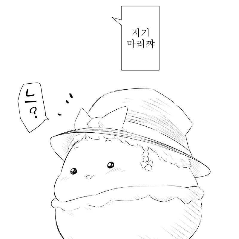 02.jpg