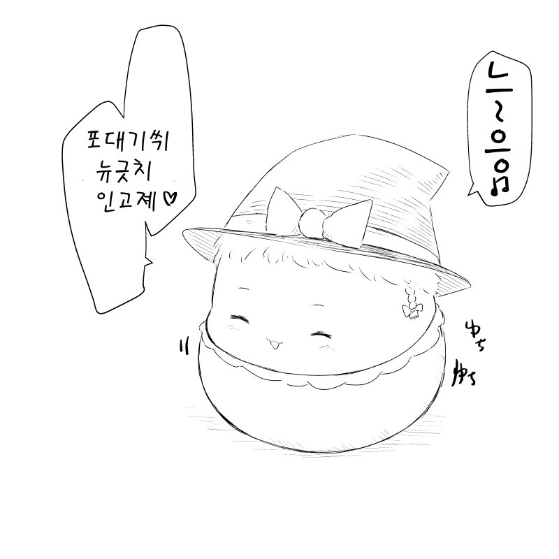 01.jpg