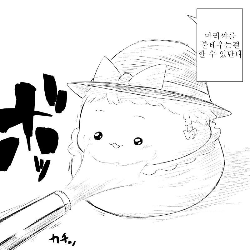 06.jpg