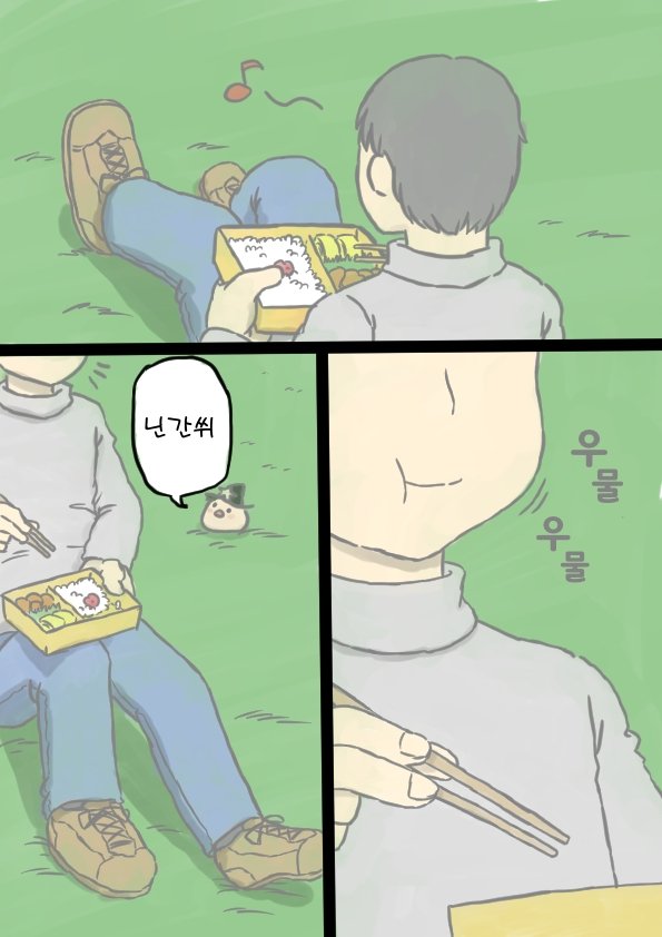 30.jpg