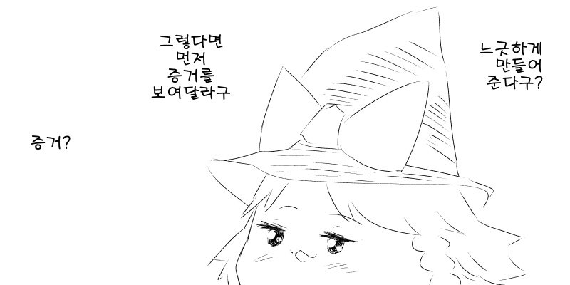 05.jpg