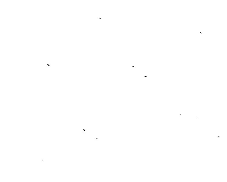 100490316_p147.jpg