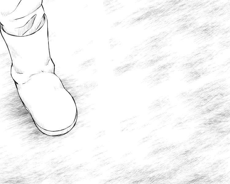 100490316_p126.jpg