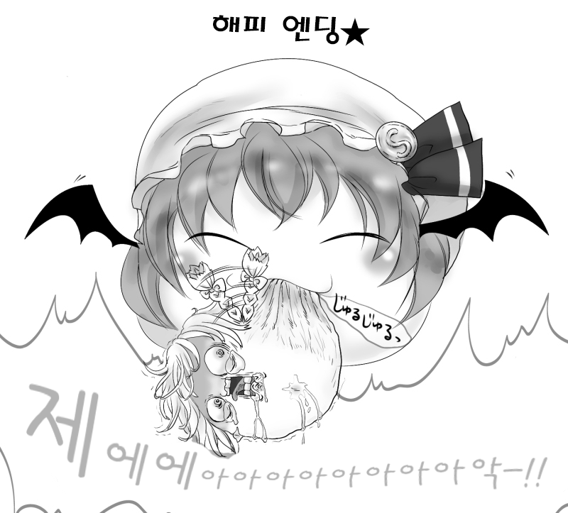 untitled11.png