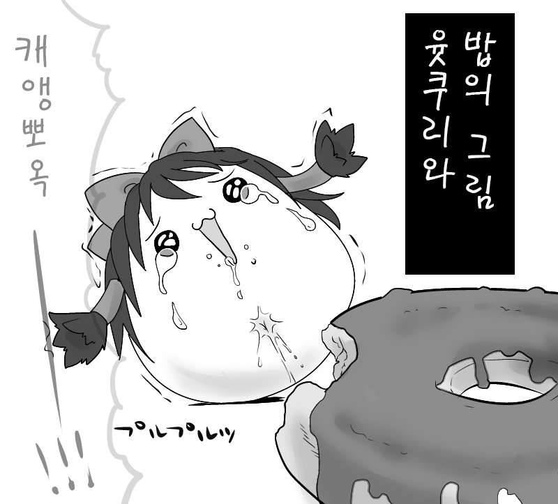 untitled.png