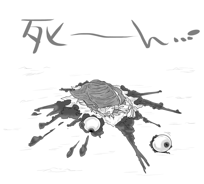 untitled5.png