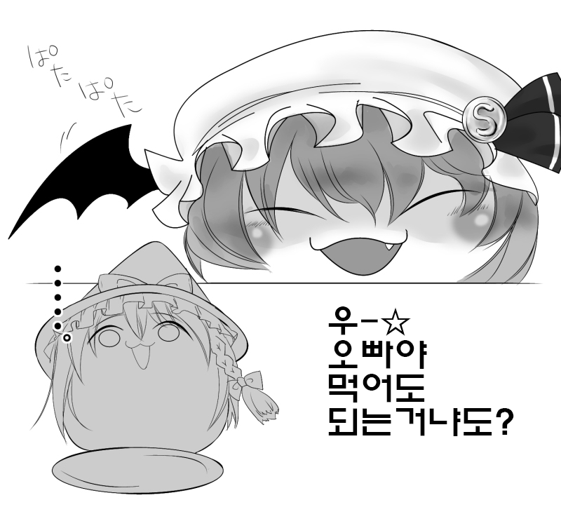 untitled10.png