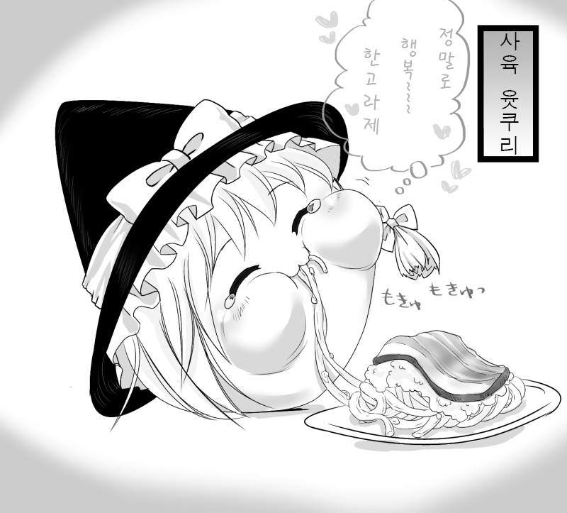 untitled7.png