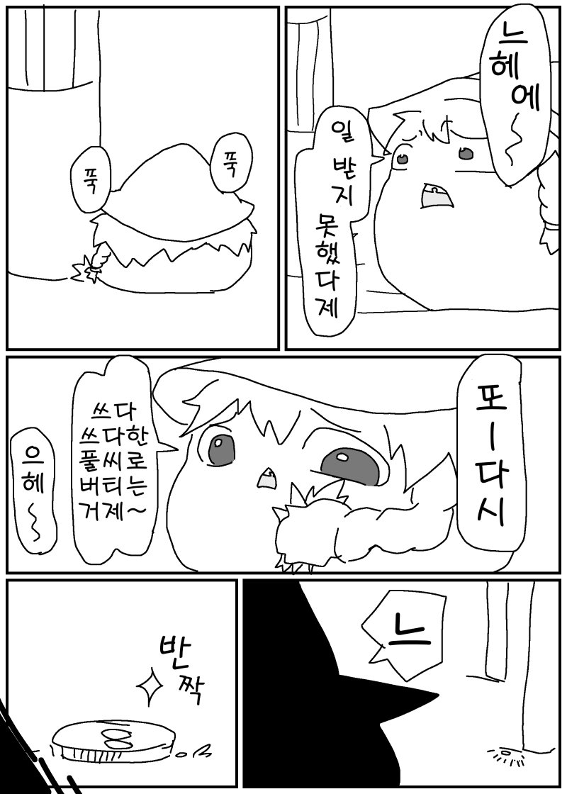 04.jpg