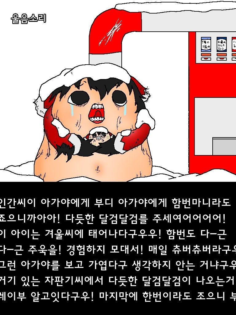 22.jpg