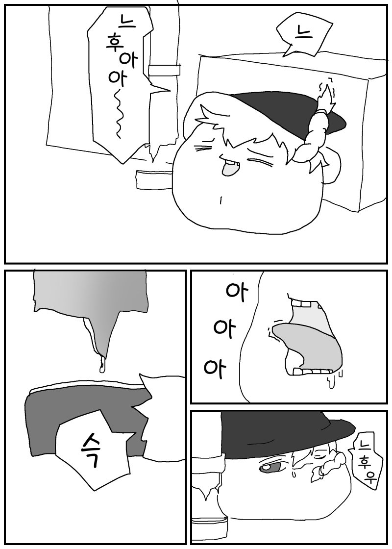 01.jpg
