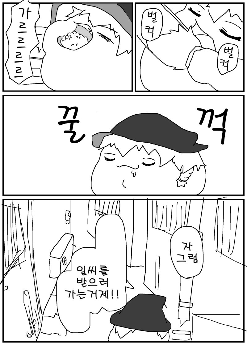 02.jpg
