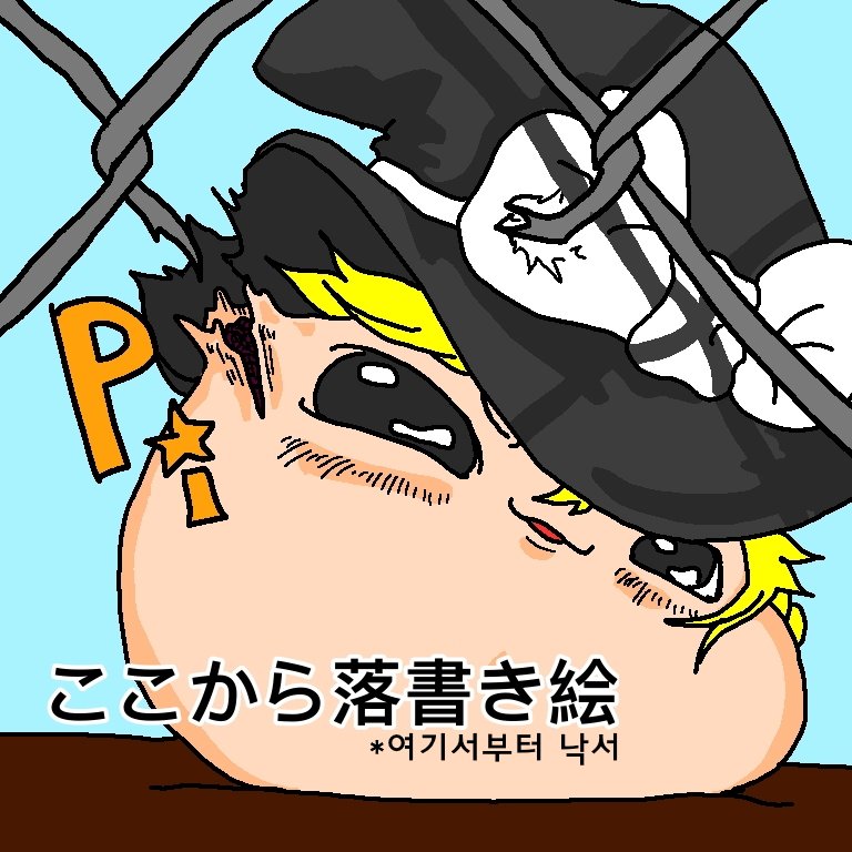 19.jpg