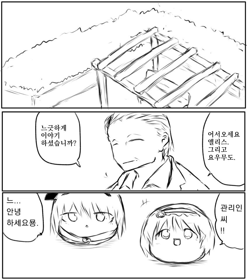 무제50.jpg