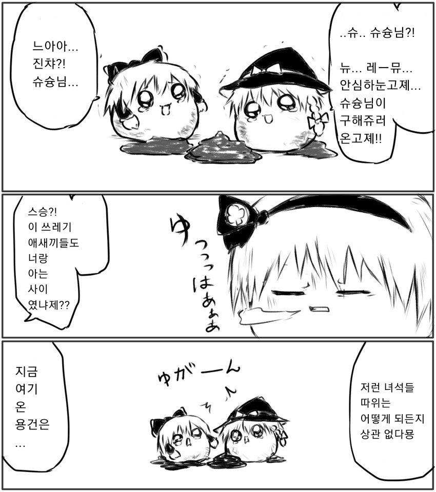 무제59.jpg