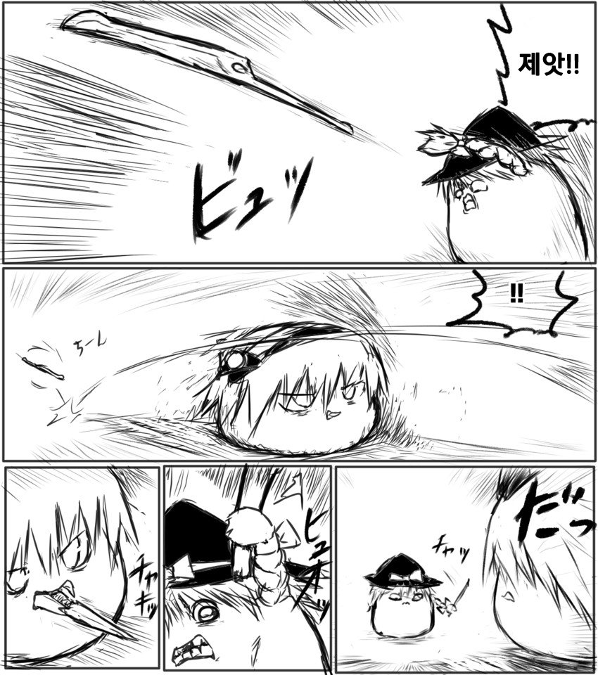 무제61.jpg