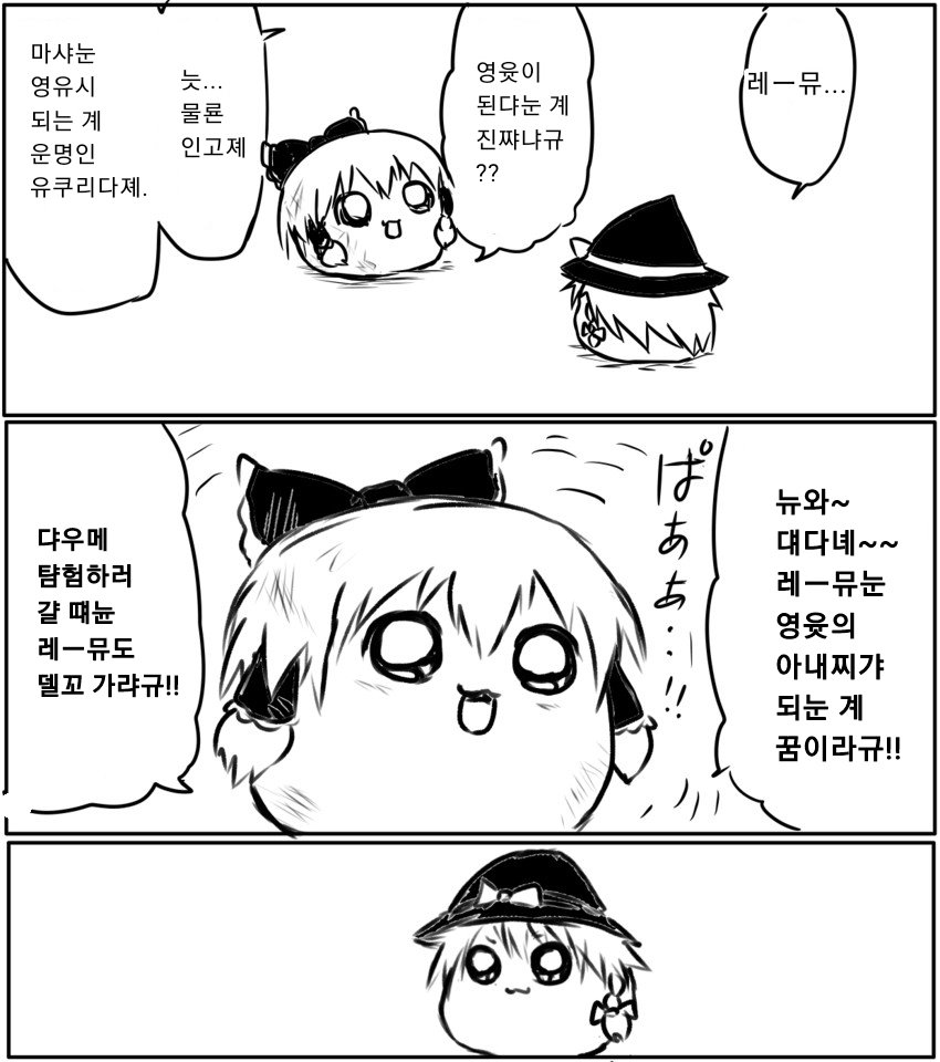 무제46.jpg