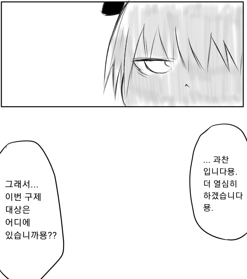 무제56.jpg