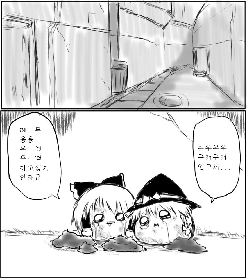 무제57.jpg