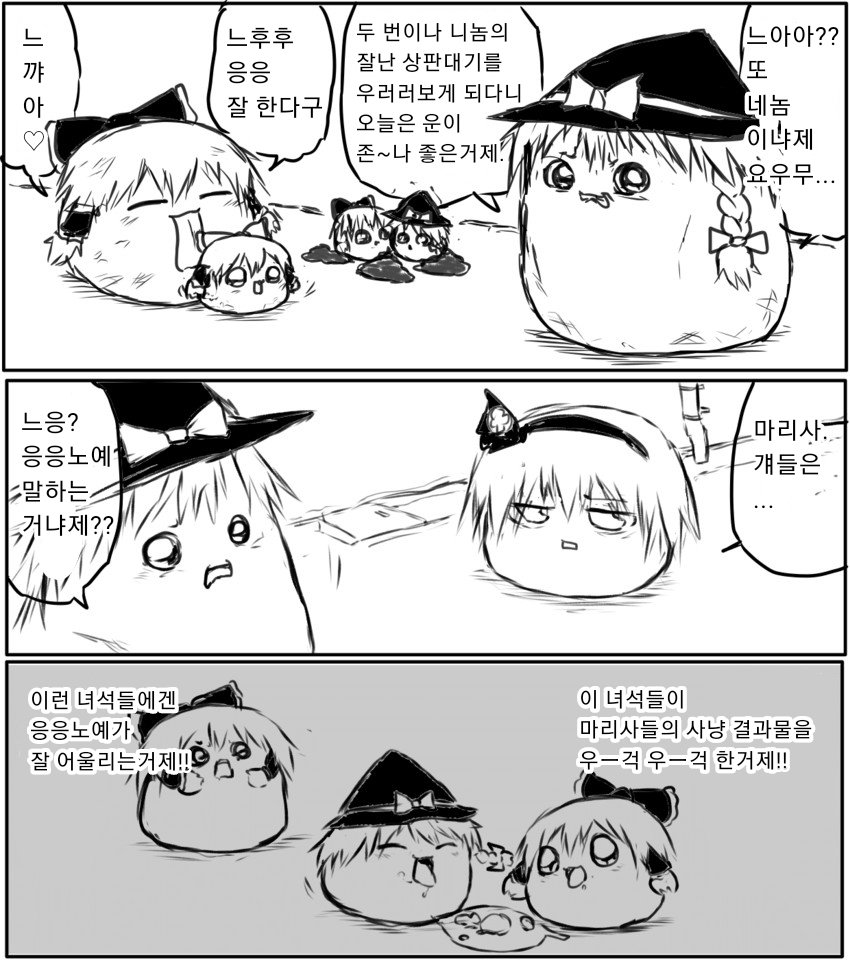 무제58.jpg