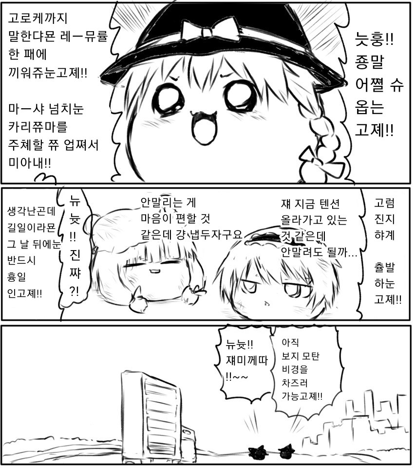 무제47.jpg