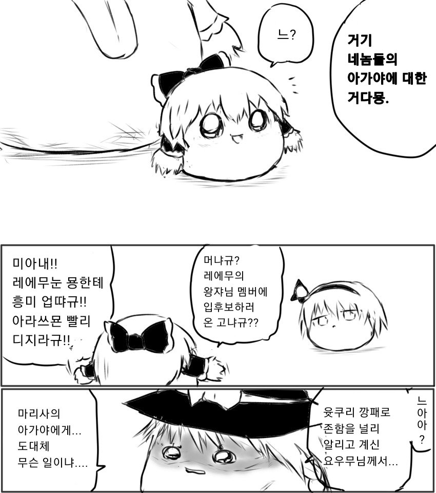 무제60.jpg