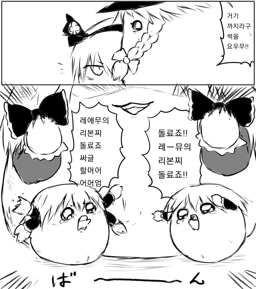 무제65.jpg