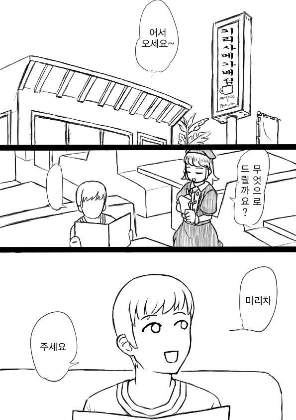 01.jpg