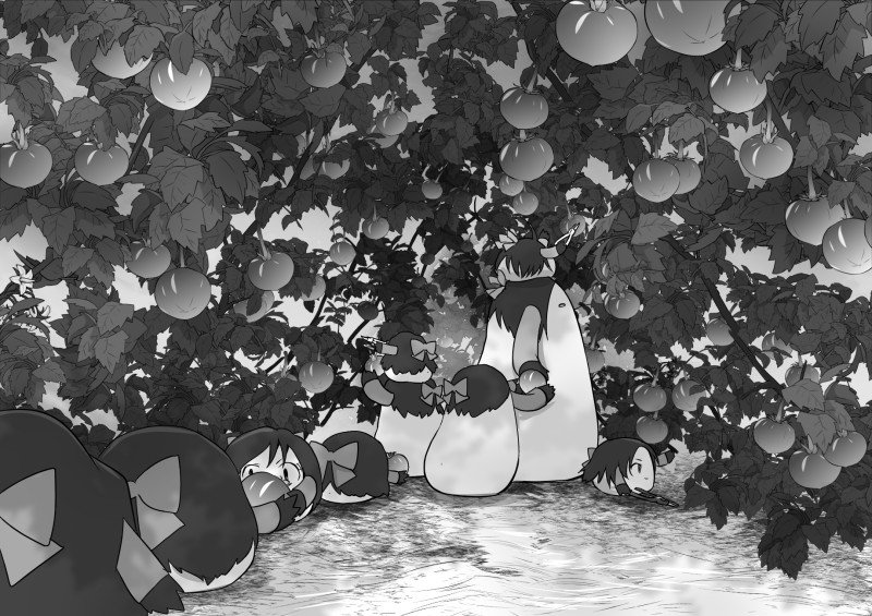 Internet_20240402_042407_4.jpeg