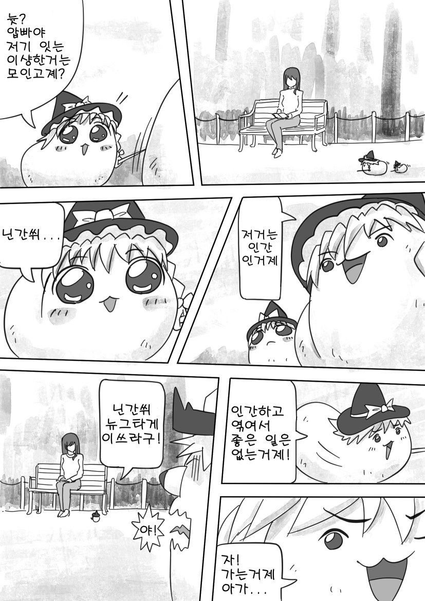 02.jpg