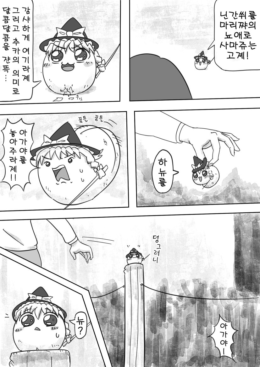 03.jpg