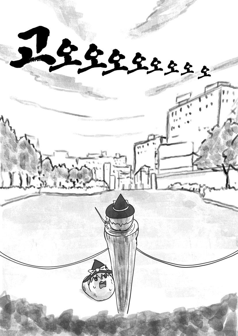 04.jpg