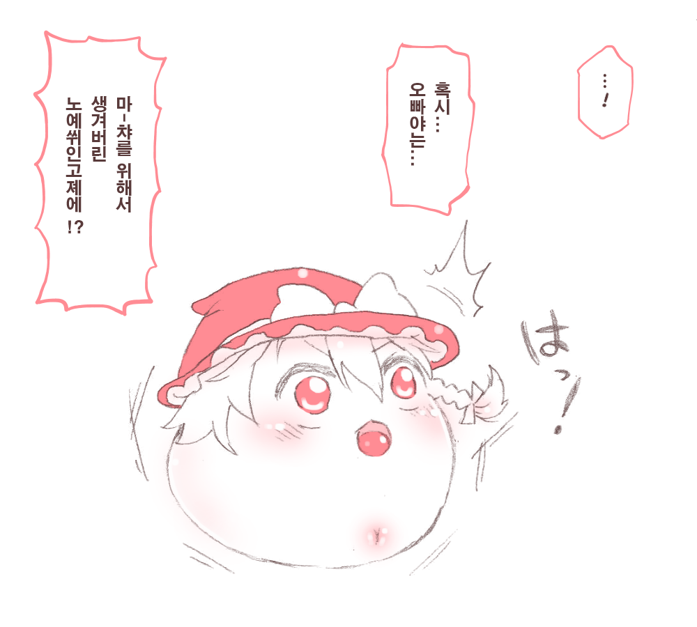 21.png