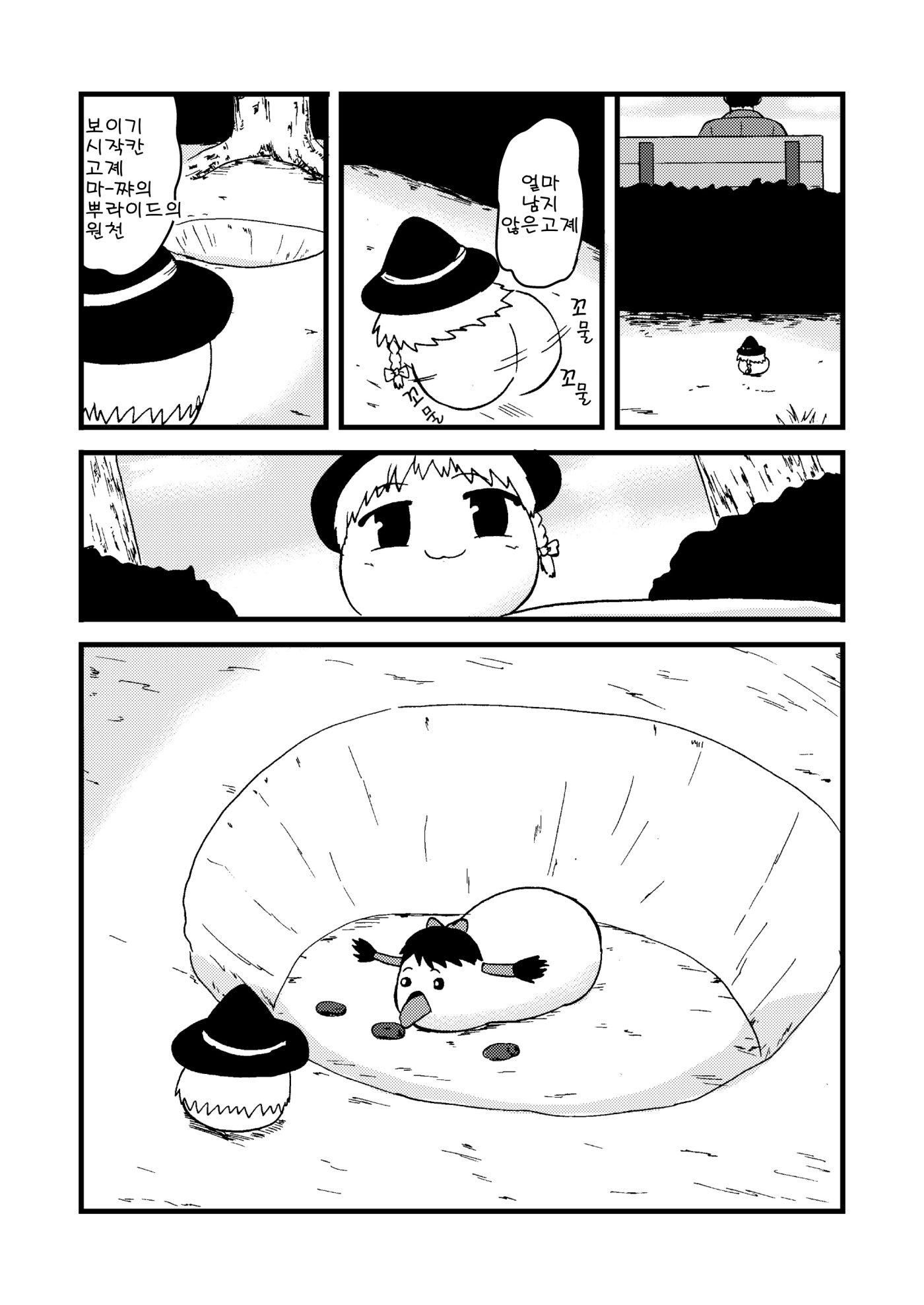 01.jpg