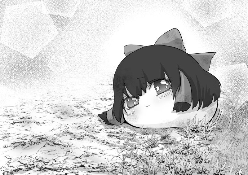 Internet_20240402_042407_42.jpeg