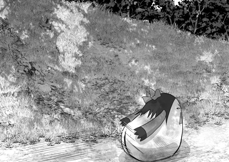 Internet_20240402_042407_40.jpeg