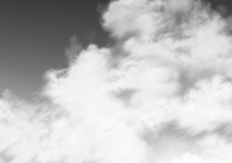 Internet_20240402_042407_55.jpeg