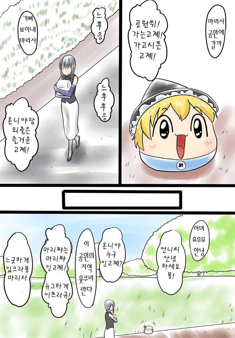 06.jpg