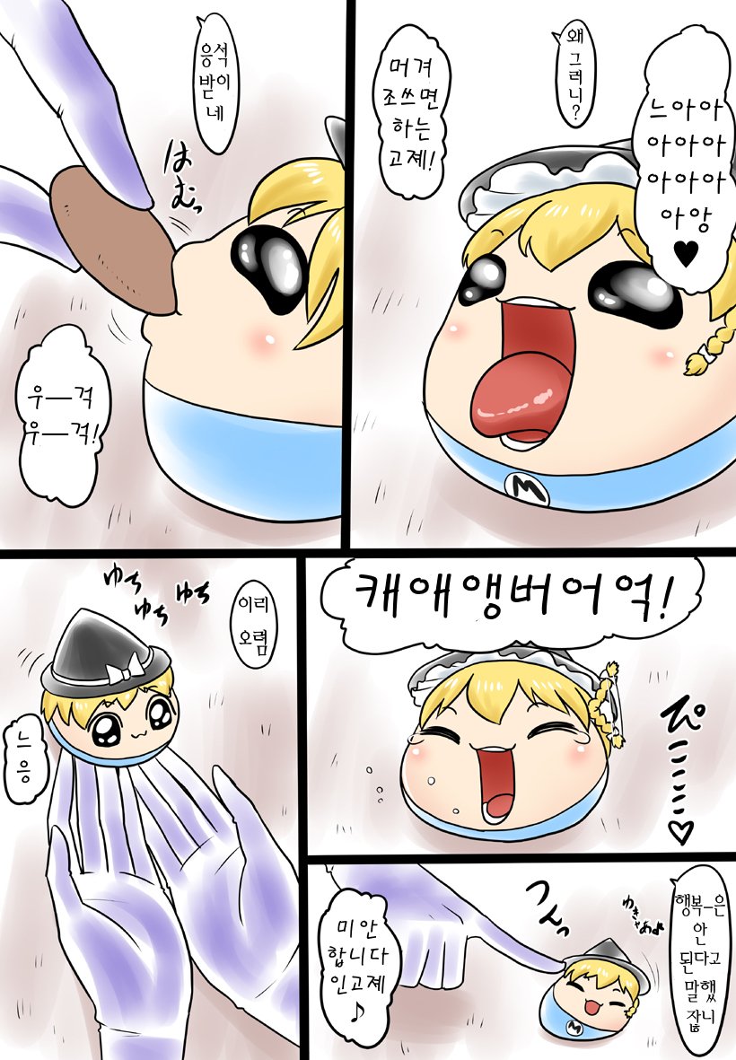 02.jpg