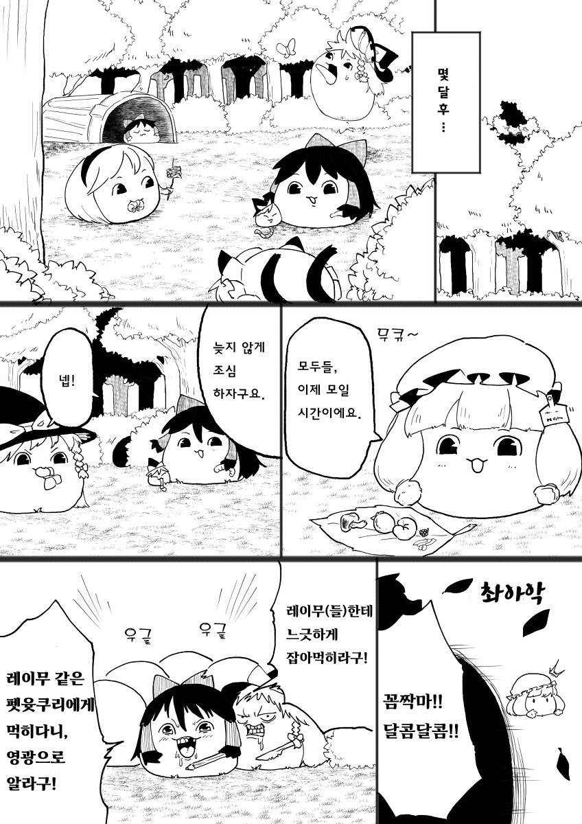 003.jpg