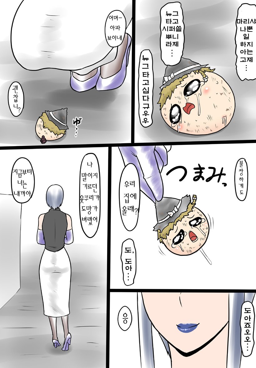 24.jpg