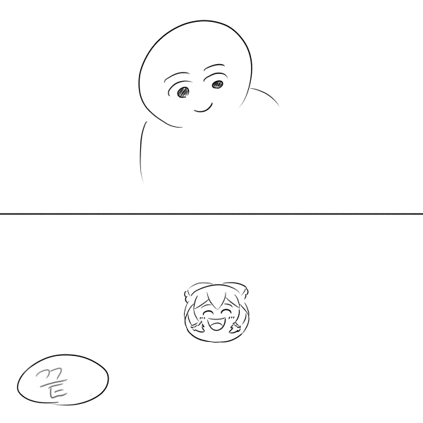 sketch1617208200644.png