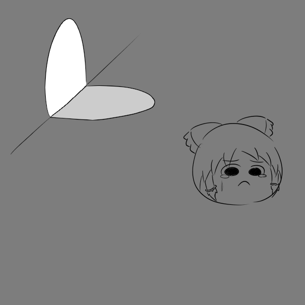 sketch1617207931411.png