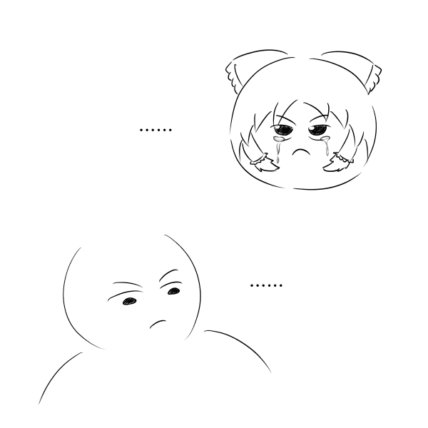 sketch1617207618671.png