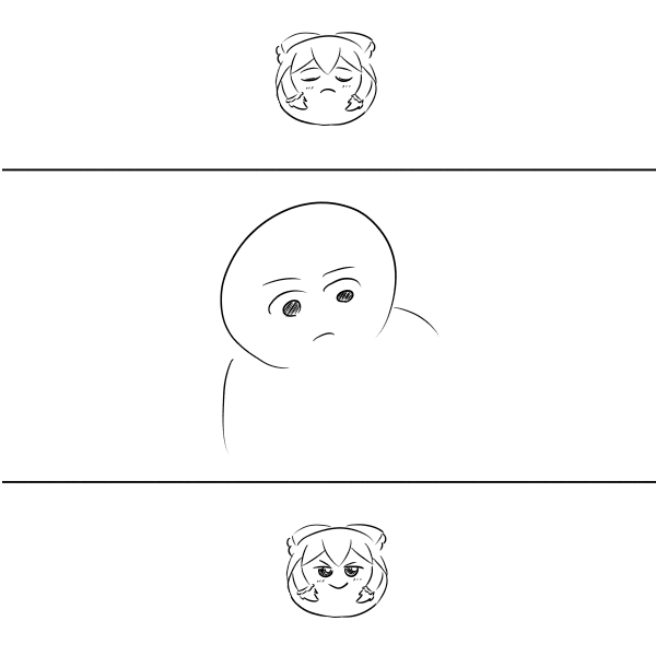 sketch1617208133748.png