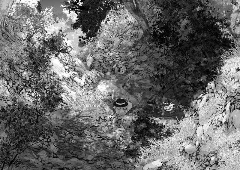 Internet_20240402_042407_75.jpeg